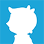 vertrieb-frontend.pages.dev favicon